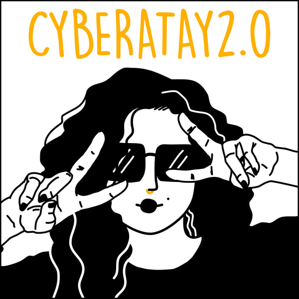 CyberAtay 2.0